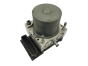 Abs Pomp PSA C4 307 9649988280 0265800395 0265231486 69291