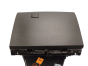 Handschoenenkastje Citroen C4 9831715680