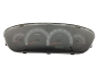 Toerenteller Hyundai Elantra 94013-2D241 48190