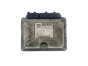 ECU Motormanagement IAW4EF.G1 73502897 Fiat 34657