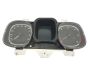 Snelheidsmeter Fiat Panda 0887766550 51933770 27231