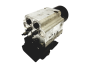 Abs Pomp Alfa Romeo 159 51781780 54084738E TRW