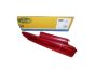 Reflector Nad Lampą Achter Tył MAGNETI MARELLI 718120101232 6350T9