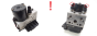Abs Pomp Mercedes A W168 A0044310912 0265202461 Bosch 1922
