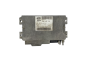 Regeleenheid Fiat 46480662 IAW16F.EB 61602.102.00 Magneti Marelli 56097
