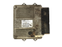 Regeleenheid 55195818 MJD6J.M1 Fiat FGP 19793