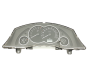 Toerenteller Opel Meriva 13173382XU 110080162027 26074
