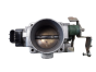 Gasklephuisventiel Ford 2S7E-BA F4SF-9B989-AB