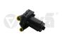 Secundaire Luchtpomp 078906601E 19061090701 Volkswagen Vika
