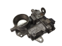 Gasklephuisventiel Citroen Peugeot 9685879480 44GTE3P 2