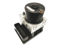 Abs Pomp VW Audi Seat Skoda 1K0907379K 1K0614517H Ate 60380