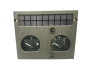 Computerscherm Iveco Daily 6035070070 55769