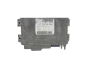 Regeleenheid IAW16F.EB 7795574 61602.063.01 Fiat Magneti Marelli 61622