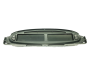 Snelheidsmeter Citroen Xsara Picasso 9651667380 53545