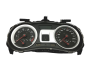 Snelheidsmeter Renault Clio 3 8200715181 N 51538