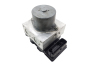 Abs Pomp Alfa Romeo 159 51831526 54085207A TRW 1226