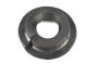 Veerbevestiging Achter Origineel Dacia Duster 6001547495
