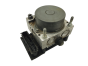 Abs Pomp Fiat Grande Punto 51787091 0265800598 0265231878 62205