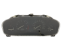 Toerenteller Rover 400 AR0026015 AR-0026-015 23765