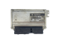 Regeleenheid 39106-26760 H5 9030930199F GKH2I65 Hyundai Kefico