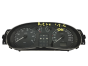 Snelheidsmeter Renault Clio 2 7700428508 53841
