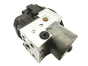 Abs Pomp Renault Megane 1 Scenic 1 7700432643 0273004395 35944