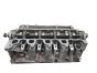 Cilinderkop 110421615R--B 110413019R 1.5dci Renault Nissan S11