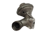 Egr Klep Citroen Peugeot 9646335680 1628XV 1.4 HDI