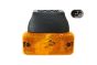Interieurverlichting Origineel Jumper Boxer Ducato III 71749250