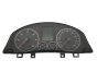 Snelheidsmeter VW Golf MK5 1K0920874B 110080375005 56062