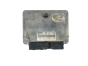 Regeleenheid Rover MSB101150 0281001956 Bosch 45549