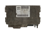 Regeleenheid IAW16F.E3 46545152 61602.106.02 Fiat Magneti Marelli 2888