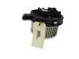 Kachelventilator Motor Opel Astra K 13497776 0130309503 3236
