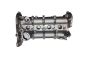Kleppendeksel 04E103469BQ B12392 VW Seat Skoda Borsehung