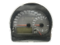 Snelheidsmeter Fiat Multipla 60673814 110080073011 41937