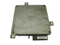 ECU Motormanagement MNE101140 NC Rover 68573