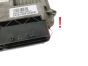 Regeleenheid FGP MJD6JF.S1 51775008 Fiat Magneti Marelli 43183