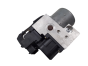 Abs Pomp Rover 25 SRB101210 0273004397 0265216684 2279