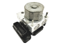 Abs Pomp Nissan X-Trail 47660-7FP5A 0265257159 Bosch 34968