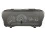 Toerenteller Ford Escort 94AB-10849-KA 94AB10849KA
