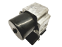 Abs Pomp Lancia Ypsilon Y 51758178 54084785B TRW 35513