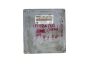 Regeleenheid 0261204245 23710 74B15 Nissan Bosch 54123