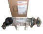 EGR Koeler Doe Renault CE19000P 147350782R Mahle