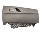 Handschoenenkastje BMW 1 F20 F21 51169226047
