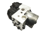 Abs Pomp Fiat Punto 46541046 0273004424 Bosch 38296