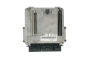 Regeleenheid 0281019147 237102213R 237102720R Renault Bosch 47479