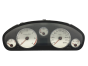 Toerenteller Peugeot 407 9658138580 A2C53119649 43640