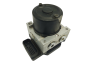 Abs Pomp Kia Crens 0K2FC437A0 BH60103600 Mando 64676
