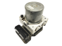 Abs Pomp Hyundai I10 58910-0X510 BE6000E902 Mando 42956