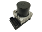 Abs Pomp VW Polo 6Q0614117AJ 026523244 0265800775 Bosch 61789